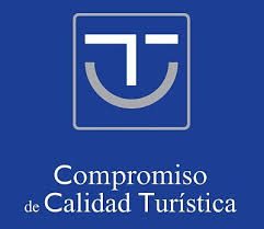Logo de la Asociación de empresas y organizaciones de congresos y eventos de la Comunidad Valenciana