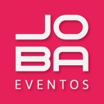 Joba Eventos