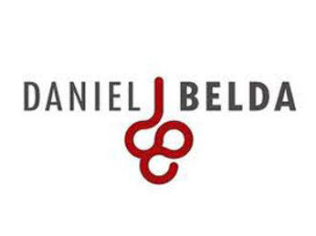 Bodegas Daniel Belda