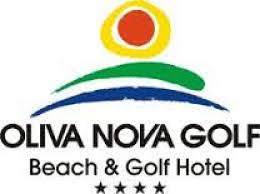 Hotel Oliva Nova Golf & SPA