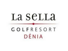 La Sella Golf Resort & Spa Denia