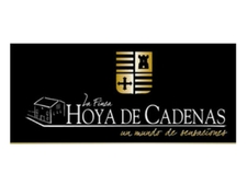 Finca Hoya de Cadenas – Bodegas Vicente Gandia