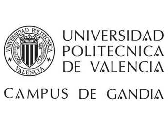 Campus Universidad Politécnica de Valencia Gandia