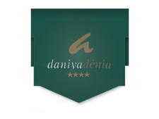 Hotel Daniya Denia
