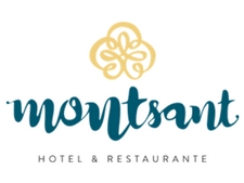Hotel Mont Sant Xativa