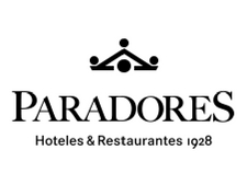 Hotel Parador Jávea