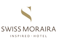 Hotel Swiss Moraira