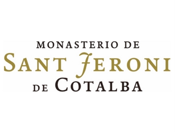 Monasterio Sant Jeroni de Cotalba Gandia – Alfauir