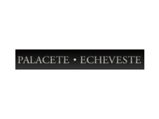 Palacete Echeveste