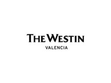 Hotel The Westin Valencia