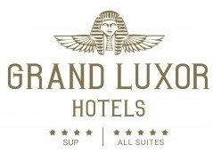 Hotels Grand Luxor – Business & Events