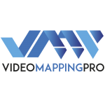logo_videomappingpro_color_ok